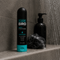 CleanBro Intimate Wash