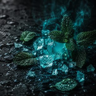MENTHOL