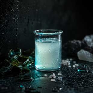 FERMENTED PROBIOTICS