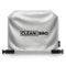 Shower Bag