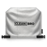 Shower Bag